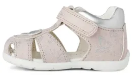 geox-sandalki-dzieciece-skora-naturalna-rozowy-rozmiar-26