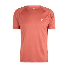 koszulka-meska-fila-ridgecrest-marsala-m