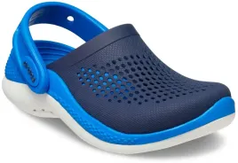 crocs-klapki-dzieciece-pianka-niebieski-rozmiar-305