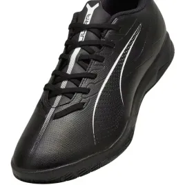 puma-buty-halowe-ultra-5-play-107907-02-r-425