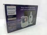 niania-elektroniczna-philips-avent