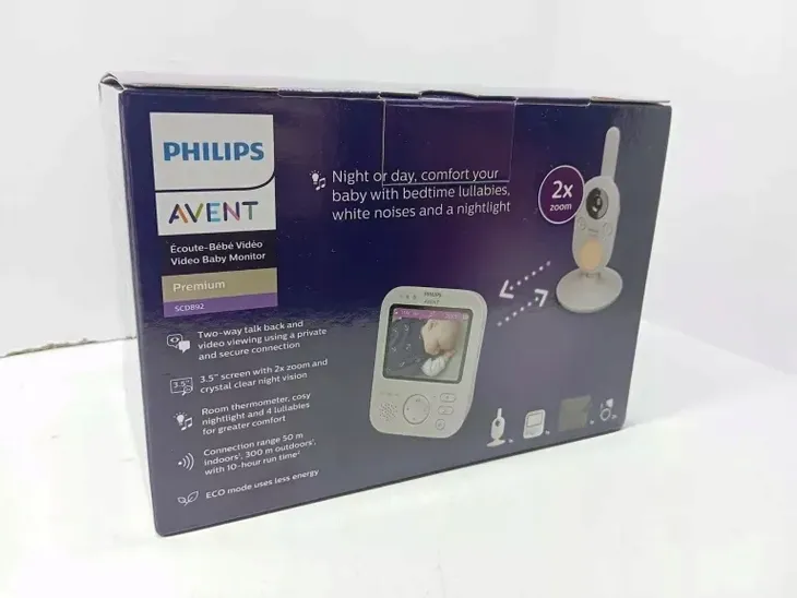 niania-elektroniczna-philips-avent-funkcje-zdjecia