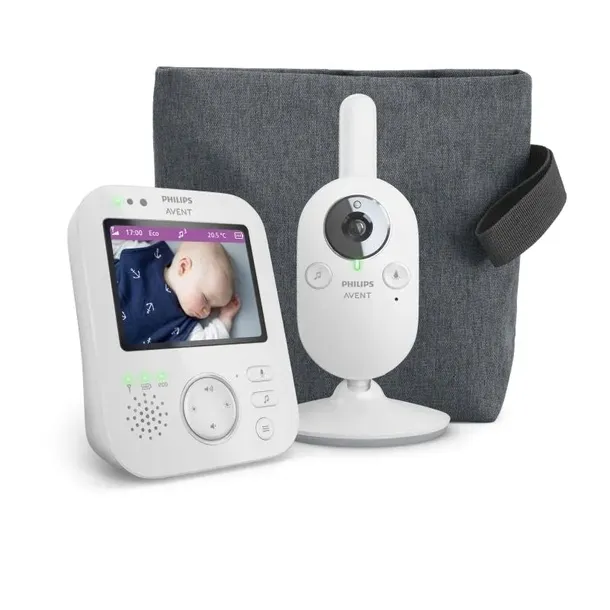 niania-elektroniczna-philips-avent-wyswietlacz-lcd