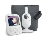 niania-elektroniczna-philips-avent-wyswietlacz-lcd