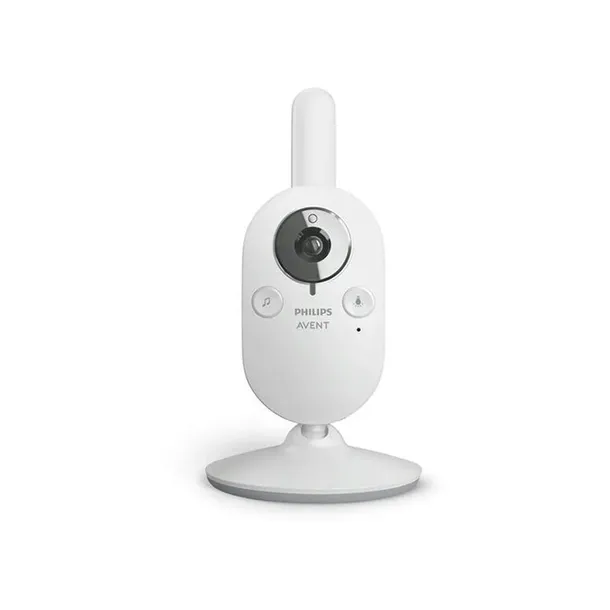 niania-elektroniczna-philips-avent-zasilanie-sieciowe