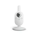 niania-elektroniczna-philips-avent-zasilanie-sieciowe