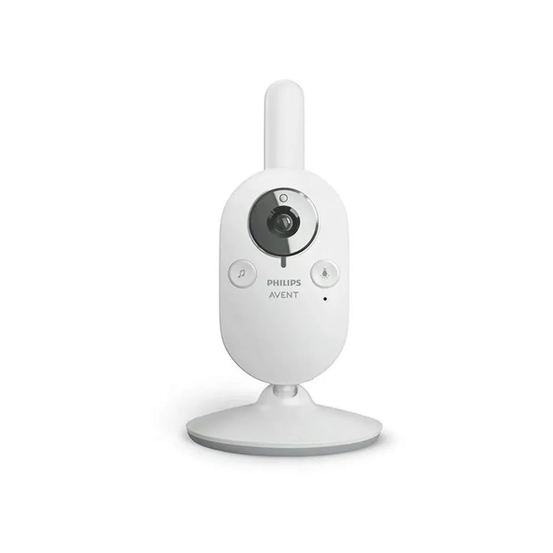 niania-elektroniczna-philips-avent-marka-philips-avent