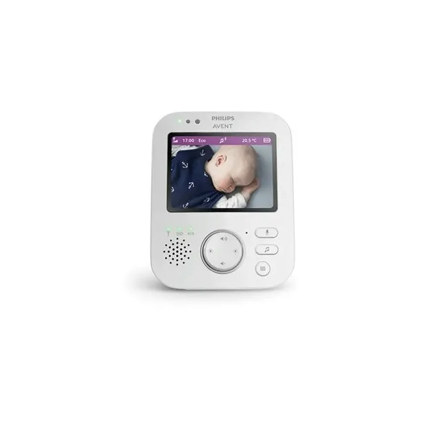 niania-elektroniczna-philips-avent-kod-producenta-scd892-26