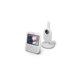 niania-elektroniczna-philips-avent-waga-z-opakowaniem-0-48-kg