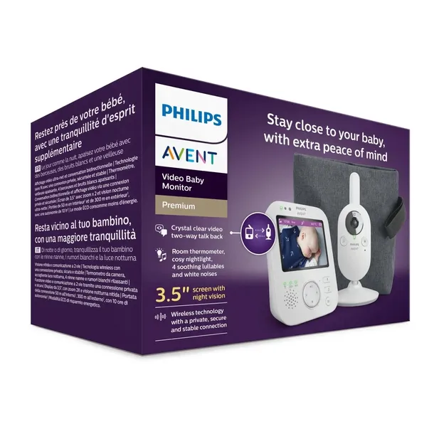 niania-elektroniczna-philips-avent-rodzaj-niania-elektroniczna