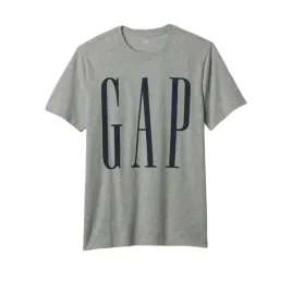 t-shirt-meski-okragly-dekolt-gap-rozmiar-l