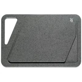 wmf-deska-do-krojenia-szara-38x25-cm