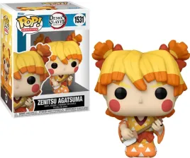 figurka-funko-pop-funko-pop-zenitsu-agatsuma