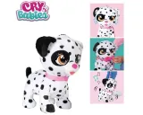 cry-babies-dalmatynczyk-spot-pies-interaktywny-epee-bohater-psi-patrol