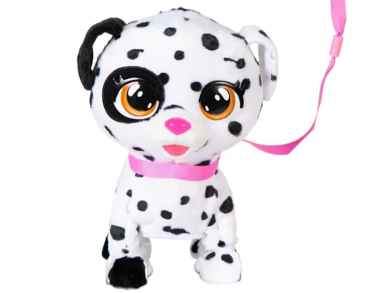 cry-babies-dalmatynczyk-spot-pies-interaktywny-epee-marka-epee