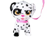 cry-babies-dalmatynczyk-spot-pies-interaktywny-epee-marka-epee