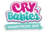 cry-babies-dalmatynczyk-spot-pies-interaktywny-epee-certyfikaty-opinie-atesty-ce