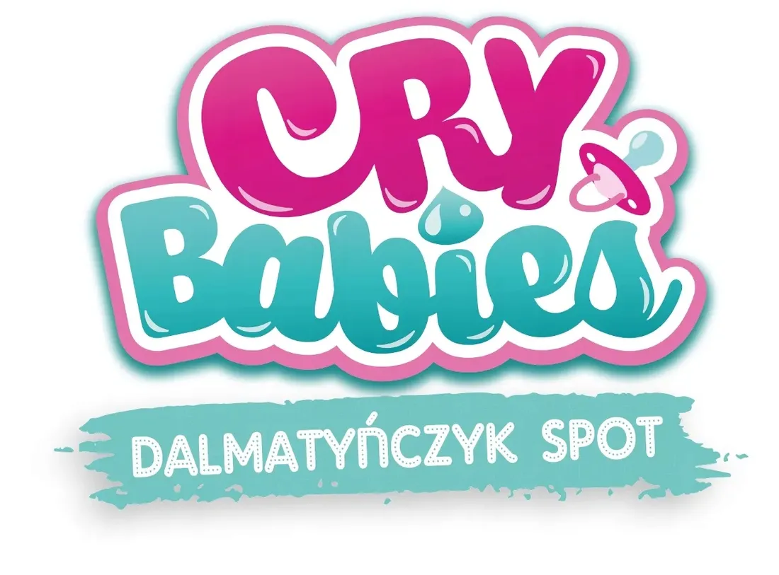 cry-babies-dalmatynczyk-spot-pies-interaktywny-epee