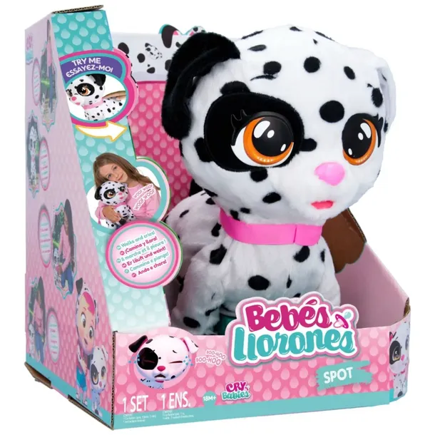 cry-babies-dalmatynczyk-spot-pies-interaktywny-epee-wiek-dziecka-18-m