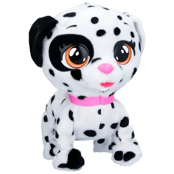 cry-babies-dalmatynczyk-spot-pies-interaktywny-epee-waga-z-opakowaniem-0-97-kg