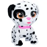 cry-babies-dalmatynczyk-spot-pies-interaktywny-epee-waga-z-opakowaniem-0-97-kg