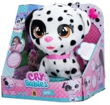 cry-babies-dalmatynczyk-spot-pies-interaktywny-epee-glebokosc-produktu-24-5-cm