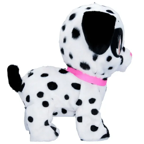 cry-babies-dalmatynczyk-spot-pies-interaktywny-epee-wysokosc-produktu-28-5-cm