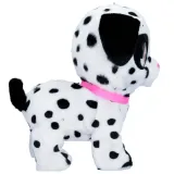 cry-babies-dalmatynczyk-spot-pies-interaktywny-epee-wysokosc-produktu-28-5-cm