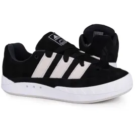 adidas-buty-meskie-sportowe-trampki-adidasy-sneakersy-rozmiar-44