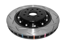 dba-53050blks-10-tarcza-dwuczesciowa-5000-t3-340mm-czarny