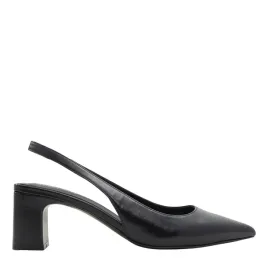 call-it-spring-czolenka-damskie-slupek-rozmiar-37