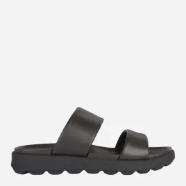 geox-meskie-klapki-geox-u45gwa-00085-c6006-brazowy