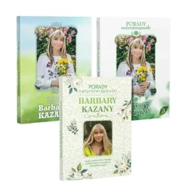 zestaw-porady-naturoterapeutki-kazany-cz-12-i-3-barbara-kazana-poradniki