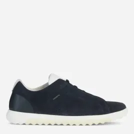 geox-buty-meskie-sportowe-u927ga00022-c4002-rozmiar-42