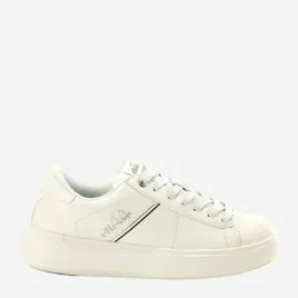 sneakersy-damskie-ellesse-osel31w82460-01