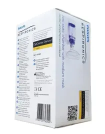 komora-inhalacyjna-philips-optichamber-diamond-z-maska
