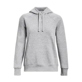 bluza-under-armour-s-wielokolorowy
