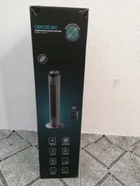 wentylator-przenosny-cecotec-8435484059244-2900-mm
