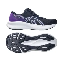 buty-asics-patriot-14-1012b836-400-r-395