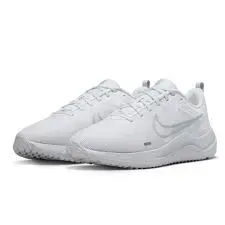 nike-buty-damskie-sportowe-dd9294-100-rozmiar-405