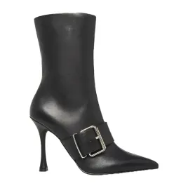 botki-damskie-skorzane-steve-madden