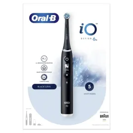 szczoteczka-elektryczna-oral-b-io6-czarna-akumulatorowa-z-bluetooth