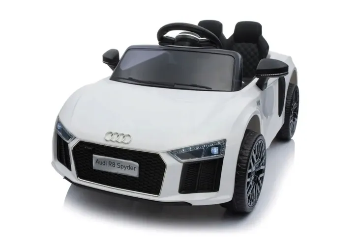 samochod-audi-bialy-kod-producenta-pa-hl1818-bia