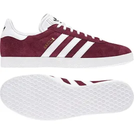 adidas-buty-meskie-sportowe-gazelle-rozmiar-42