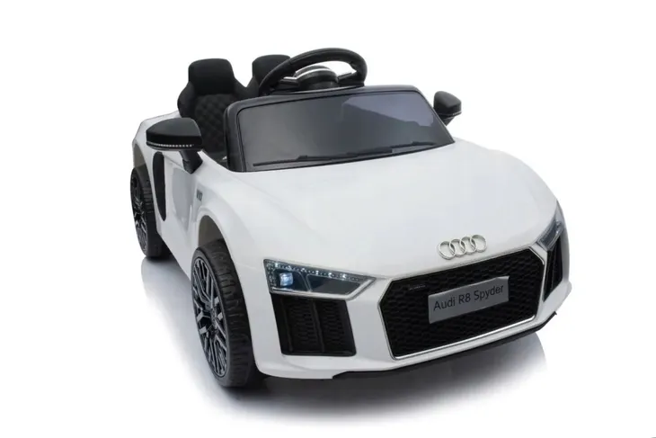 samochod-audi-bialy-informacje-dot-bezpieczenstwa-i-zgodnosci-produktu-do-uzytku-pod-bezposrednim-nadzorem-osoby-doroslej