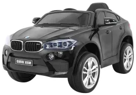 bmw-x6m-elektryczne-autko-dla-dzieci-lakier-czarny-pilot-eva-wolny-start