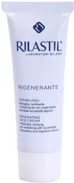 krem-do-twarzy-rilastil-rigenerante-regenerujacy-50-ml