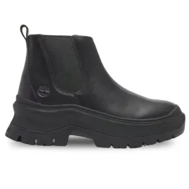 timberland-botki-damskie-platforma-rozmiar-39