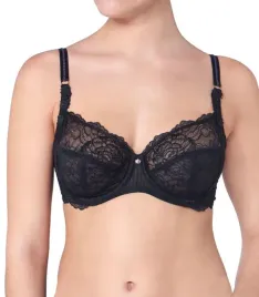 biustonosz-triumph-czarny-peony-florale-w-miekki-z-fiszbinami-90c