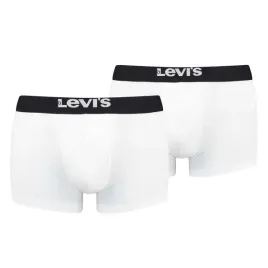 levi-s-majtki-bokserki-bialy-rozmiar-xl